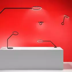 Vine Light