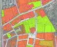 Plan Zagospodarowania przestrzennego