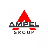 AMPEL GROUP: hurtowa dystrybucja wykładzin obiektowych