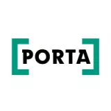 PORTA PRO - strefa Architekta - nowy serwis dla projektantów