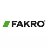 FAKRO GREENVIEW — Nowa generacja okien dachowych… nowy standard na nowe czasy