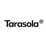TARASOLA – Tarasola Carport – nowoczesna wiata garażowa z opcją z panelami fotowoltaicznymi