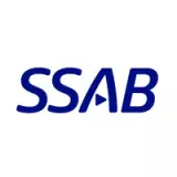 SSAB – GreenCoat® by SSAB. Innowacyjne dachy i fasady zaczynają się od szwedzkiego oleju rzepakowego