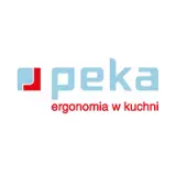 Dlaczego szafki cargo są tak wygodne?