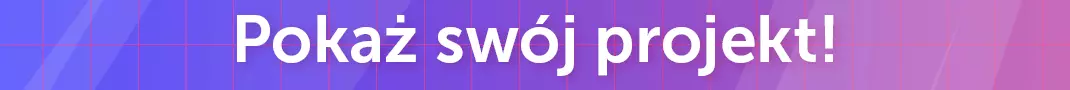 Jak opublikować projekt na portalu A&B?