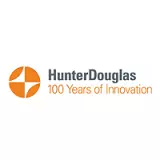 HUNTER DOUGLAS – Komfortowe przestrzenie biurowe