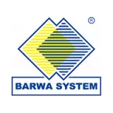 BARWA SYSTEM – przodująca firma w branży produkcyjno-budowlanej
