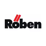 RÖBEN – Synonim trwałości i nowoczesności – dachówki ceramiczne firmy Röben