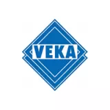 VEKA — Taras jako przestrzeń wygodna i bezpieczna