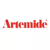 ARTEMIDE — Oświetlenie Artemide dla Buntweberei w Eislingen