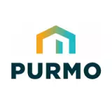 PURMO – Klimakonwektory do użytku domowego