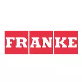 FRANKE – AGD, które zachwyca oryginalnym stylem i zaskakującymi funkcjami