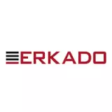 ERKADO – Drzwi ozdobą modnego wnętrza i piękną wizytówką domu