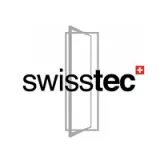 SWISSTEC – Duże przeszklenia i wyjątkowe drzwi wejściowe w nowoczesnym budownictwie