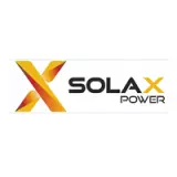 SOLAX – SolaX Power wiodącym producentem inwerterów i magazynów energii na świecie