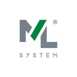 ML SYSTEM – Zielona rewolucja w unijnym budownictwie