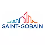 SAINT-GOBAIN – Zrównoważona architektura to coś więcej niż trend