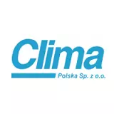 CLIMA POLSKA: Design w klimatyzacji – jak nowoczesne trendy zmieniają współczesne klimatyzatory?