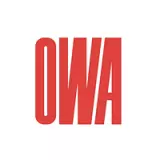 OWA: Akustyka w szpitalu – konfigurator akustyczny pomocny w doborze wymaganego rozwiązania