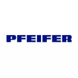 PFEIFER - Nowoczesne elewacje z cegły klinkierowej