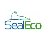 SEALECO – EPDM Sealeco – zaawansowana technologia hydroizolacji