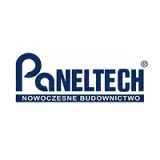 PANELTECH inwestuje w technologię BIM!