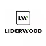 LIDERWOOD: Tarasy i balkony z desek kompozytowych – szeroka oferta Liderwood dla Twoich Klientów