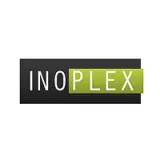 INOPLEX: Twoje miasto, nasza pasja