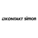 KONTAKT-SIMON: Oświetlenie i osprzęt elektroinstalacyjny