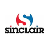 SINCLAIR: Ochrona środowiska. Kluczowe wyzwanie współczesności