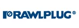 Usługi Rawlplug – Twoja pomoc w projektowaniu zamocowań budowlanych