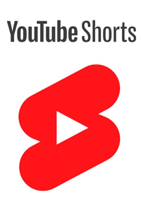 Relacja z MBA 2023 - YouTube Shorts A&B