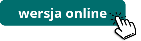 Produkty dla Architekta 2025 - wersja online