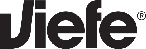 VIEFE logo