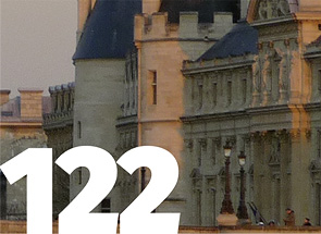 Rozmowa z Lennartem Grutem, jurorem MBA Kraków 2019