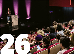 Element Urban Talks 2019