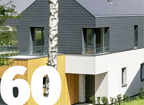 Moodboard - #jak mieszkamy? #gdzie mieszkamy? #architektura mieszkaniowa