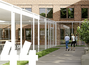 RozstrzygniÄcie dziewiÄ
tej edycji konkursu âNajlepszy Dyplom ARCHITEKTURA