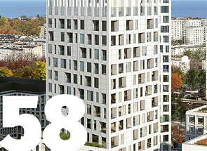 Moodboard: #jak mieszkamy? #architektura mieszkaniowa #mieszkaniówka wielorodzinna