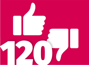 Hity i kity 2022