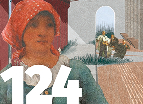 #targowiska #strefy Å¼ywicielskie miasta #podsumowanie roku 2023 #hity, kity