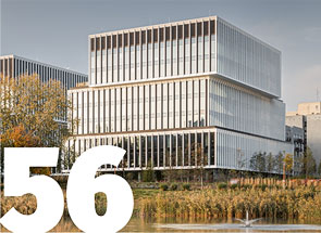 Po co nam architektura? - ROCKWOOL Polska