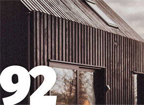Ewa KARENDYS: Cross-Laminated Timber to przyszÅoÅÄ