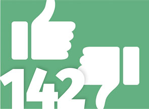 Hity i Kity 2024