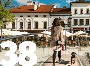 Dwumiasto Bielsko-BiaÅa 