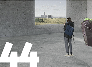 RozstrzygniÄcie 10. edycji konkursu Najlepszy Dyplom ARCHITEKTURA