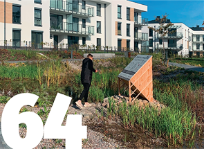 moodboard â Architektura krajobrazu