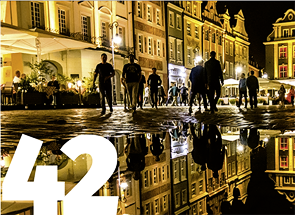 PoznaÅ z cyklu WIELOMIASTA