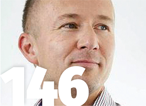 Jakub GÅaz - felieton