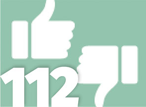 Hity i Kity 2025